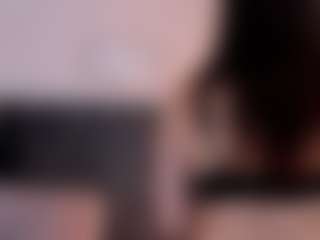 Kimberly's Live Sex Cam Show