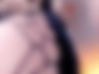 Kimberly's Live Sex Cam Show