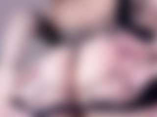 Kimberly's Live Sex Cam Show