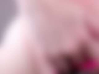 Kimberly's Live Sex Cam Show