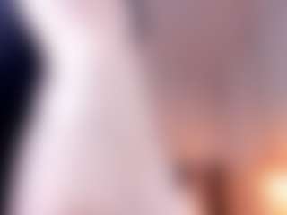 Kimberly's Live Sex Cam Show