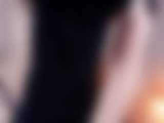Kimberly's Live Sex Cam Show