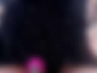 Kimberly's Live Sex Cam Show