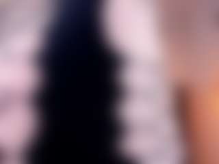 Kimberly's Live Sex Cam Show