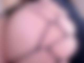 Kimberly's Live Sex Cam Show