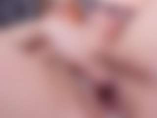Kimberly's Live Sex Cam Show