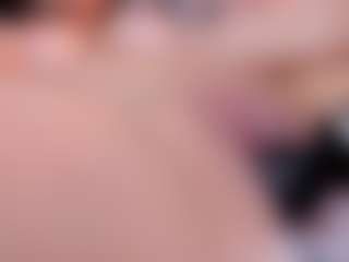 Kimberly's Live Sex Cam Show