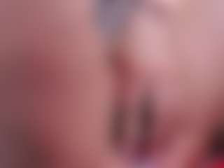 Kimberly's Live Sex Cam Show
