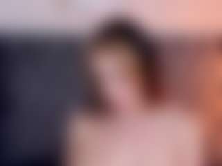 Kimberly's Live Sex Cam Show