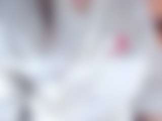 Kimberly's Live Sex Cam Show