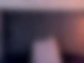 Kimberly's Live Sex Cam Show