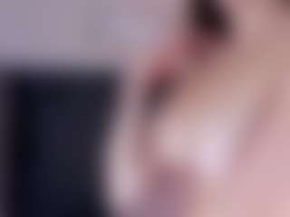 Kimberly's Live Sex Cam Show