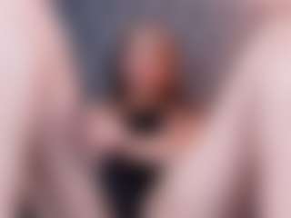 Kimberly's Live Sex Cam Show