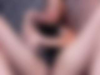 Kimberly's Live Sex Cam Show