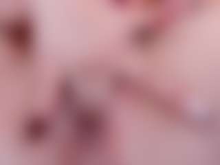 Kimberly's Live Sex Cam Show