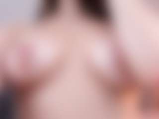 Kimberly's Live Sex Cam Show