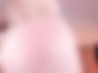Kimberly's Live Sex Cam Show