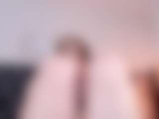 Kimberly's Live Sex Cam Show