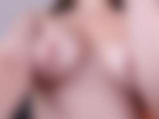 Kimberly's Live Sex Cam Show