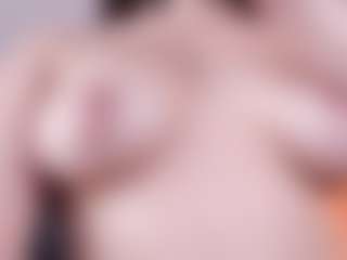 Kimberly's Live Sex Cam Show