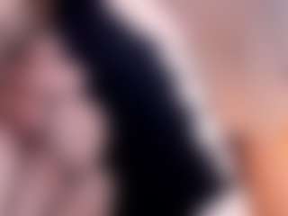 Kimberly's Live Sex Cam Show