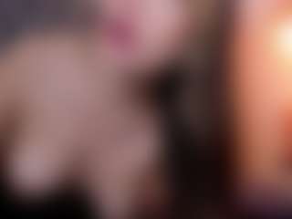 Kimberly's Live Sex Cam Show