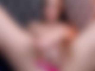 Kimberly's Live Sex Cam Show