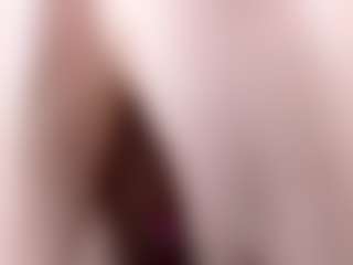 Kimberly's Live Sex Cam Show