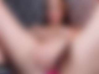 Kimberly's Live Sex Cam Show