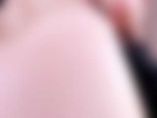 Kimberly's Live Sex Cam Show