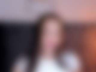 Kimberly's Live Sex Cam Show