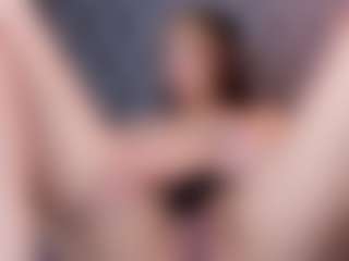 Kimberly's Live Sex Cam Show