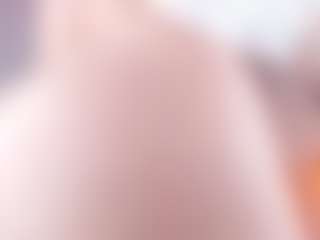 Kimberly's Live Sex Cam Show