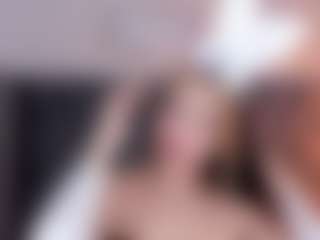 Kimberly's Live Sex Cam Show