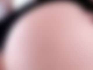 Kimberly's Live Sex Cam Show