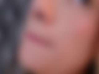 Kimberly's Live Sex Cam Show
