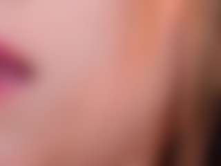 Kimberly's Live Sex Cam Show