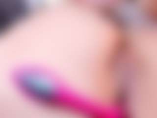 Kimberly's Live Sex Cam Show