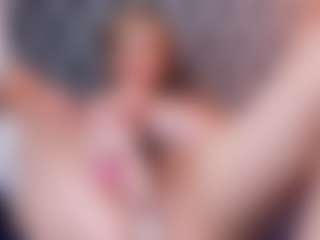 Kimberly's Live Sex Cam Show