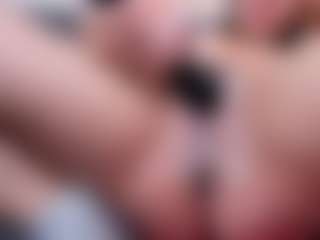 Kimberly's Live Sex Cam Show