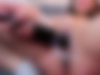 Kimberly's Live Sex Cam Show