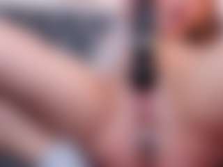 Kimberly's Live Sex Cam Show