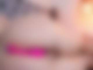Kimberly's Live Sex Cam Show