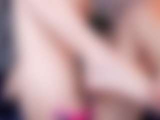 Kimberly's Live Sex Cam Show
