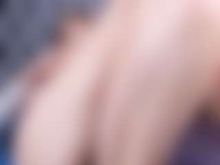 Kimberly's Live Sex Cam Show