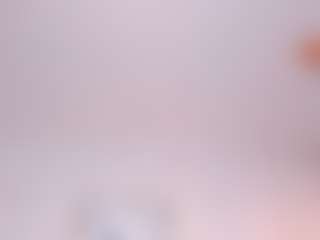 Kimberly's Live Sex Cam Show