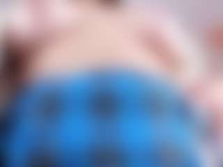 Kimberly's Live Sex Cam Show