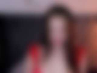 Kimberly's Live Sex Cam Show