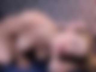 Kimberly's Live Sex Cam Show