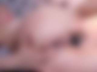 Kimberly's Live Sex Cam Show